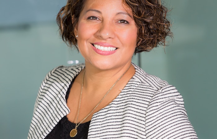 Free counselling session